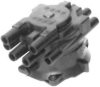 BERU VK497 Distributor Cap